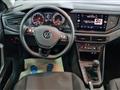 VOLKSWAGEN POLO 1.0 gomme inver. estive