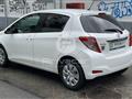 TOYOTA YARIS 1.0 5 porte