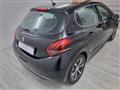 PEUGEOT 208 (2012) PureTech 82 5 porte Allure