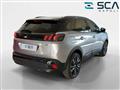 PEUGEOT 3008 2ª serie