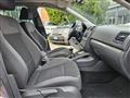 VOLKSWAGEN GOLF 1.9 TDI 4mot. 5p.