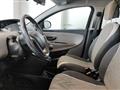 LANCIA YPSILON 1.3 MJT 16V 95 CV 5 porte S&S Gold