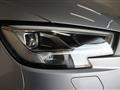 AUDI A3 SPORTBACK SPB 1.4 TFSI e-tron S tronic Sport