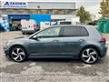 VOLKSWAGEN GOLF Performance 2.0 245 CV TSI 5p. BMT+TETTO