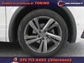 VOLKSWAGEN TIGUAN 2.0 TDI 150 CV SCR DSG 4MOTION R-Line