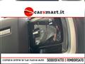 LAND ROVER RANGE ROVER EVOQUE 2.0D I4 163 CV * UNICO PROPRIETARIO *