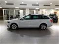 SKODA OCTAVIA 1.6 TDI CR 115 CV Wagon Executive