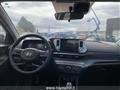 HYUNDAI I20 1.0 T-GDI 48V iMT Connectline