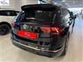 VOLKSWAGEN Tiguan Allsp. 2.0 TDI SCR DSG R-Line