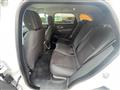 LAND ROVER RANGE ROVER VELAR 2.0D I4 UNICOPR. +GARANZIA