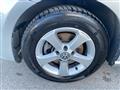 VOLKSWAGEN GOLF 1.4 TGI 5p. BlueMotion METANO DELLA CASA