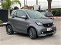 SMART Fortwo BRABUS 0.9 Turbo twinamic Xclus.