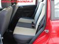 FIAT PANDA 1.2 Dynamic_