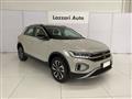 VOLKSWAGEN T-ROC 1.5 TSI ACT DSG R-Line