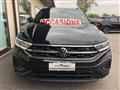 VOLKSWAGEN T-ROC 1.0 TSI R-Line