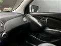 HYUNDAI IX35 1.7 CRDi - FABIANOAUTO