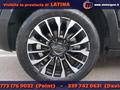 FIAT 500X 1.6 MultiJet 120 CV Mirror Cross