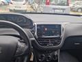 PEUGEOT 208 1.2 VTi 82 CV 5p. Allure