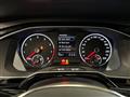 VOLKSWAGEN POLO 1.0 TGI 5p. *OK NEOPAT.*FULL-LED*UNICO PROP.*