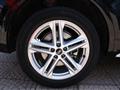 AUDI Q5 40 TDI 204 CV quattro S tronic S line