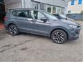 SEAT TARRACO 2.0 TDI DSG Style