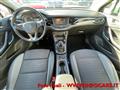 OPEL ASTRA 1.5 CDTI 105 CV S&S 5 porte Business Elegance