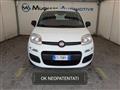 FIAT PANDA 0.9 TwinAir Turbo Natural Power Easy