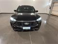 FORD KUGA 2.5 Full Hybrid 190 CV CVT AWD ST-Line