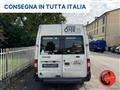 FORD TRANSIT MOTORE KO! 280 2.0TD 84 CV L2H2 FURGONE