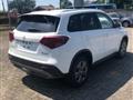 SUZUKI VITARA 1.4 Hybrid 4WD AllGrip Cool+