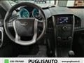 MAHINDRA XUV500 2.2TDI 140cv FWD W6 7posti