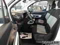 CITROEN Berlingo PureTech 110 S&S M Live