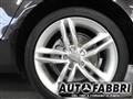 AUDI A4 Avant 2.0 TDI 150 CV multitronic Business Plus