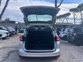 FORD C-MAX 1.5cc 120cv CRUISE BLUETOOTH CLIMA AUTO CERCHI