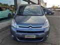 CITROEN BERLINGO 1.6 HDi 90CV FAP Multispace