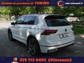 VOLKSWAGEN TIGUAN 2.0 TDI 150 CV SCR DSG 4MOTION R-Line