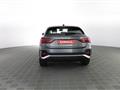 AUDI Q3 SPORTBACK Q3 SPB 40 TDI quattro S tronic S line edition