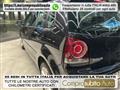 VOLKSWAGEN POLO 1.2/70CV 12V 5p. United