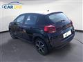 CITROEN C3 PURETECH SES SHINE