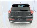 VOLVO XC40 D3 Geartronic Business