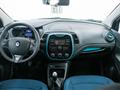 RENAULT CAPTUR 1.5 dCi Life (wave) 90CV