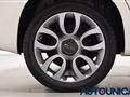 FIAT 500L 1.4 95CV LOUNGE NEOPATENTATI