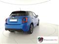 FIAT 500X 1.0 T3 120 CV Sport