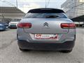 CITROEN C4 CACTUS BlueHDi 100 S&S Shine