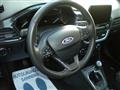 FORD PUMA 1.0 EcoBoost Hybrid 125 CV. Titanium