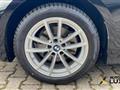 BMW Serie 3 Touring 320d xDrive Touring Sport