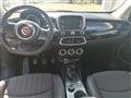 FIAT 500X 1.6 MultiJet 120 CV Cross