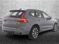 VOLVO XC60 B4 (d) AWD automatico Plus Dark