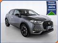 DS 3 CROSSBACK E-TENSE DS 3 Crossback E-Tense So Chic