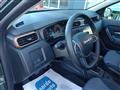 DACIA DUSTER 1.0 TCe GPL Extreme